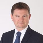 Jens Köhler Vertreter der meine Volksbank Raiffeisenbank eG